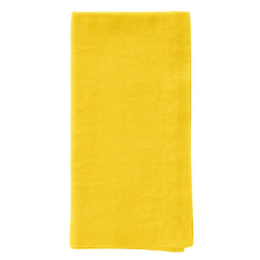 Lemon - Set of 4