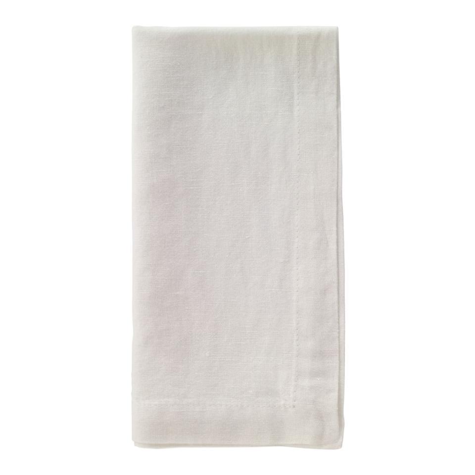 Off-White - Set of 4