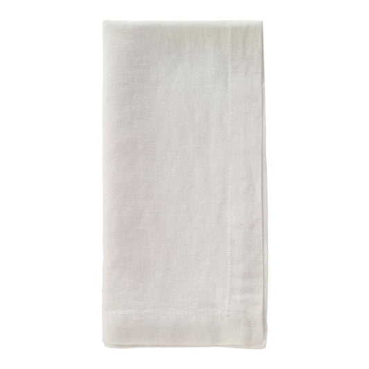 Off-White - Set of 4