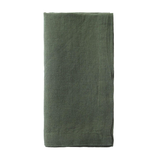 Olive - Set of 4
