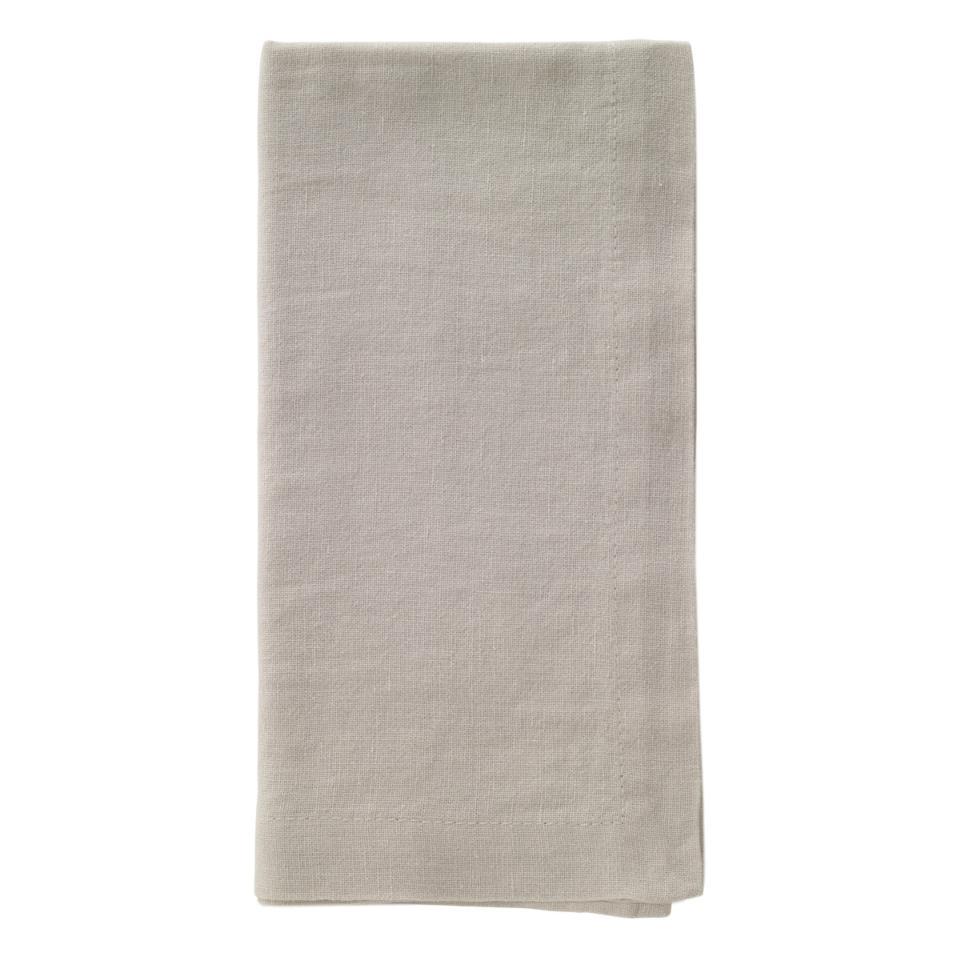 Tan - Set of 4