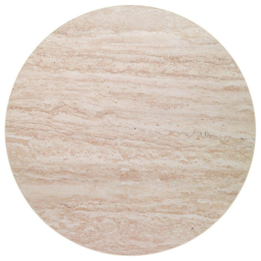 Beige Mats
