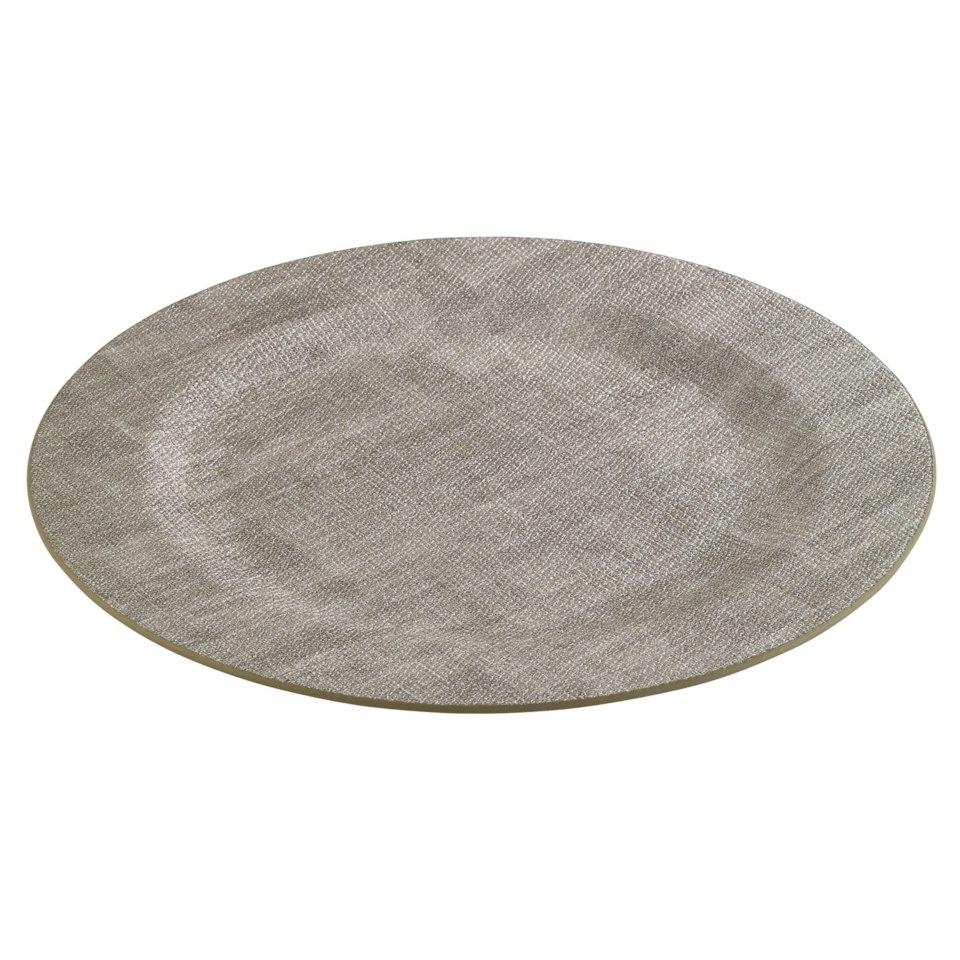 Birch - Set of 4