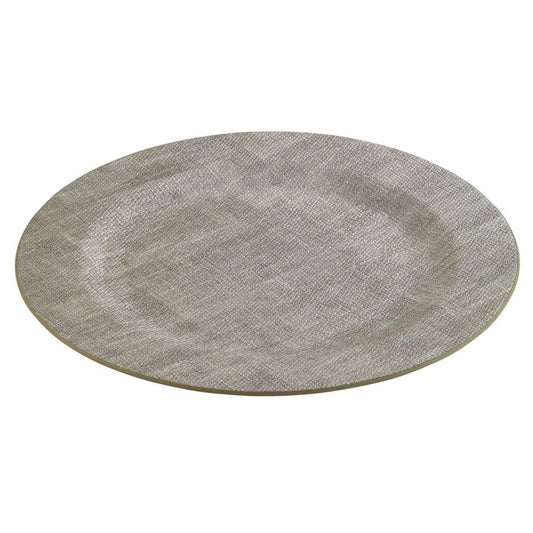Birch - Set of 4