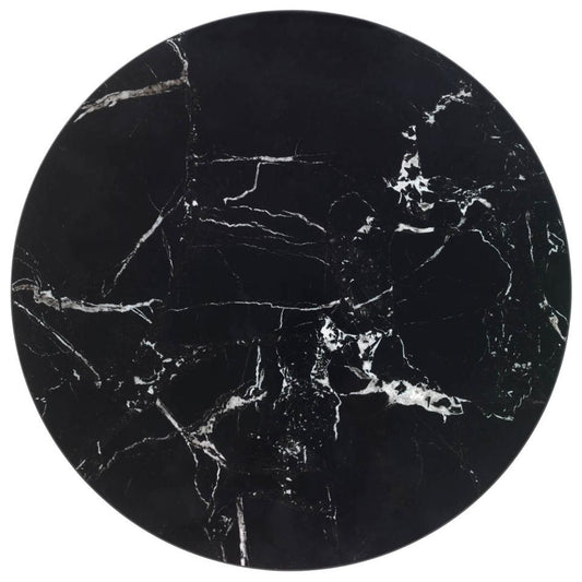 Black Mats
