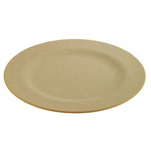 Gold - Set of 4