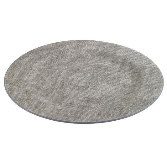 Granite - Set of 4