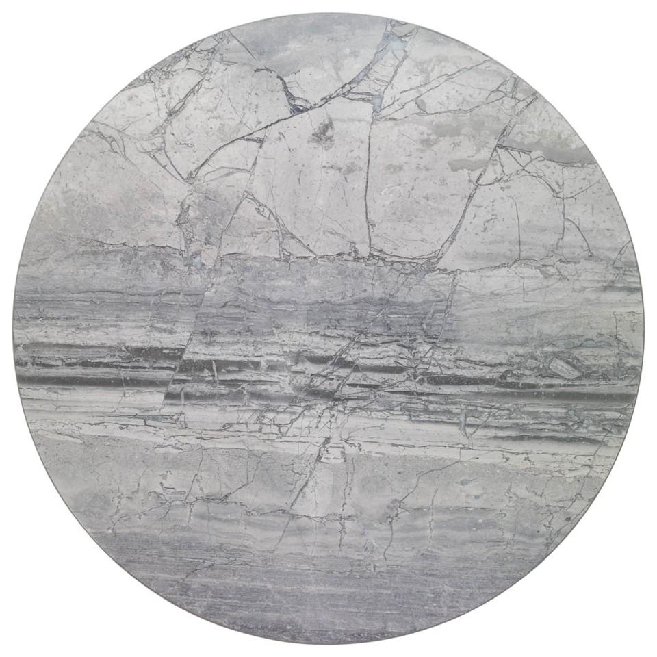 Gray Mats