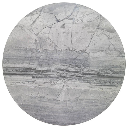 Gray Mats