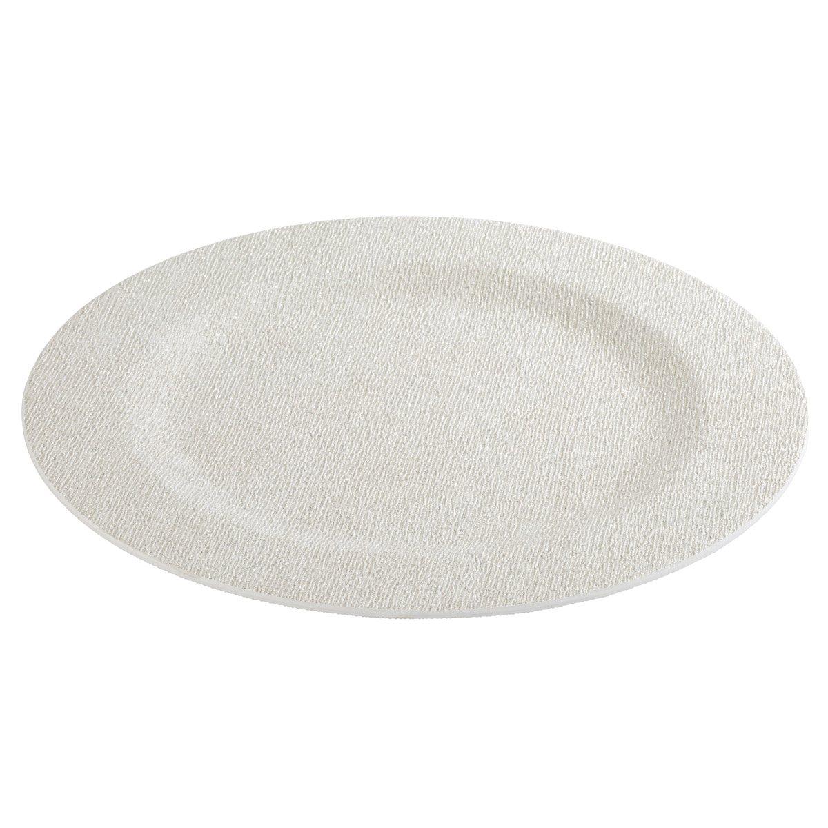 Ivory - Set of 4