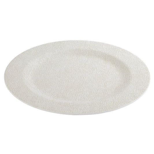 Ivory - Set of 4