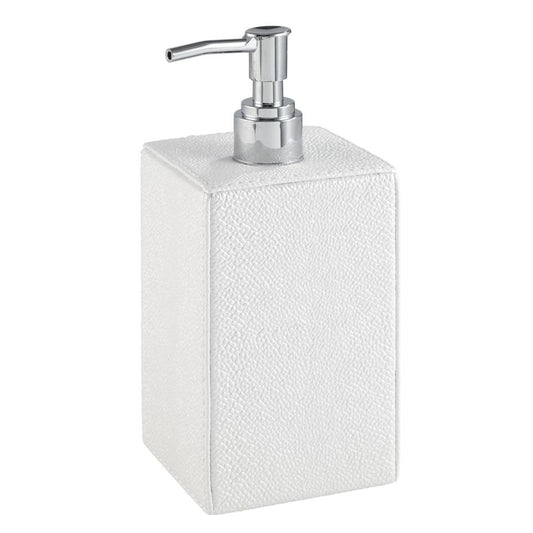 Soap Dispenser - Oyster
