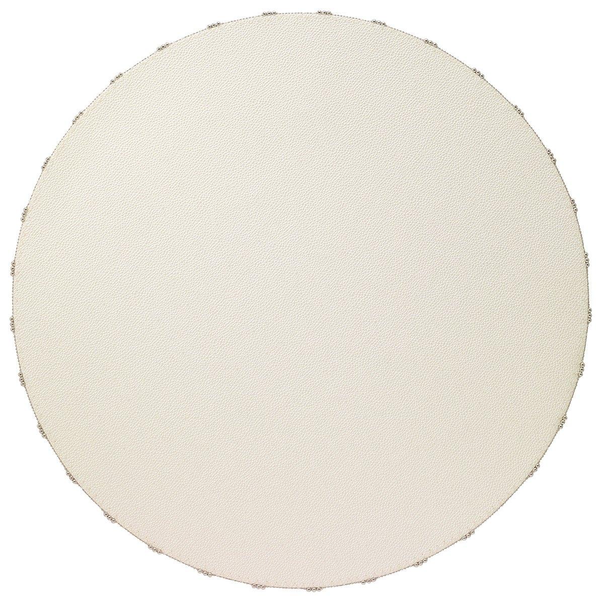 Oyster - Set of 4