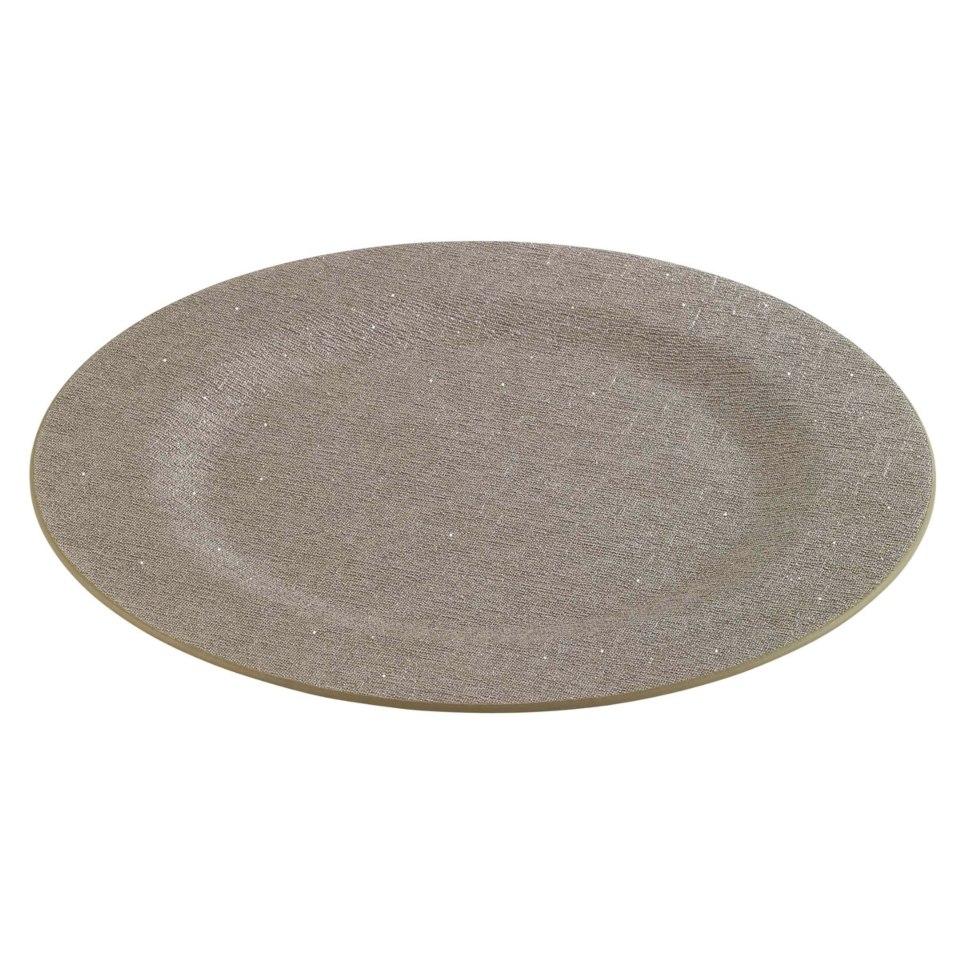 Pearl - Set of 4