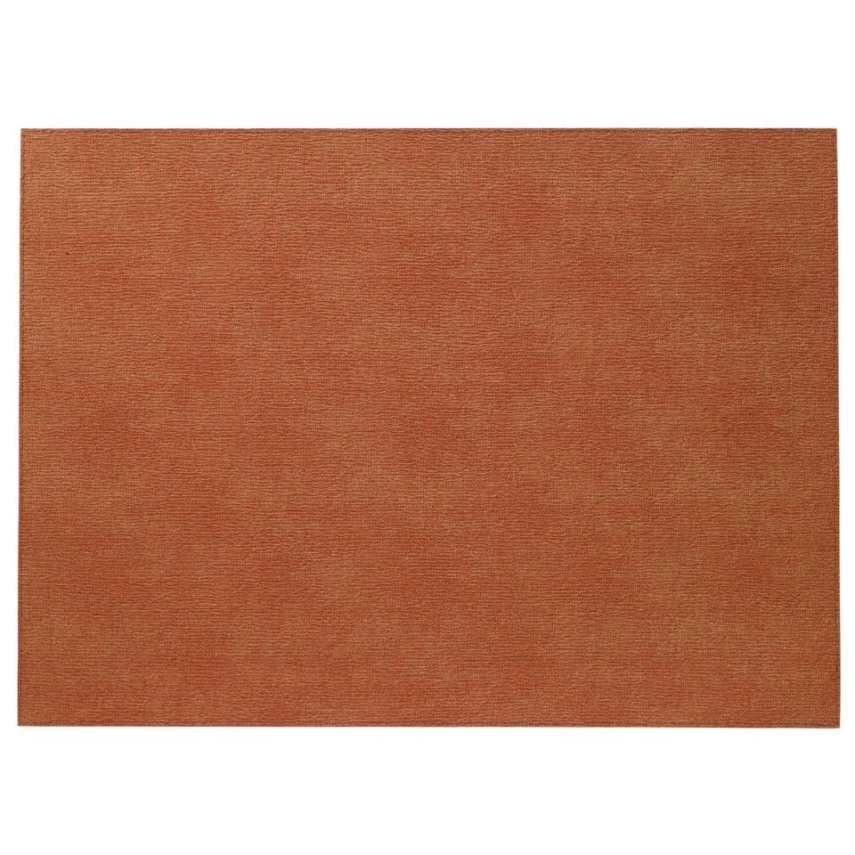 Terracotta 13" x 18" Mat - Pack of 4