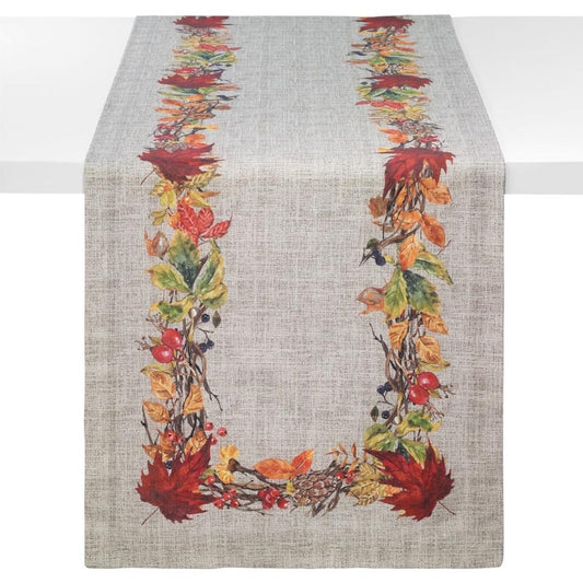 Table Runner 14" x 90"