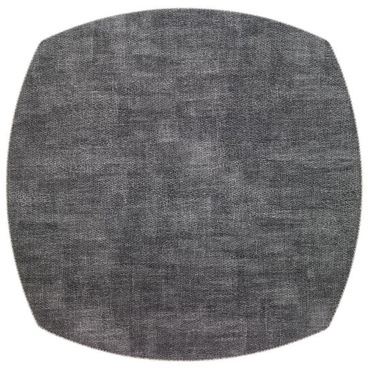 Smoke - Set of 4