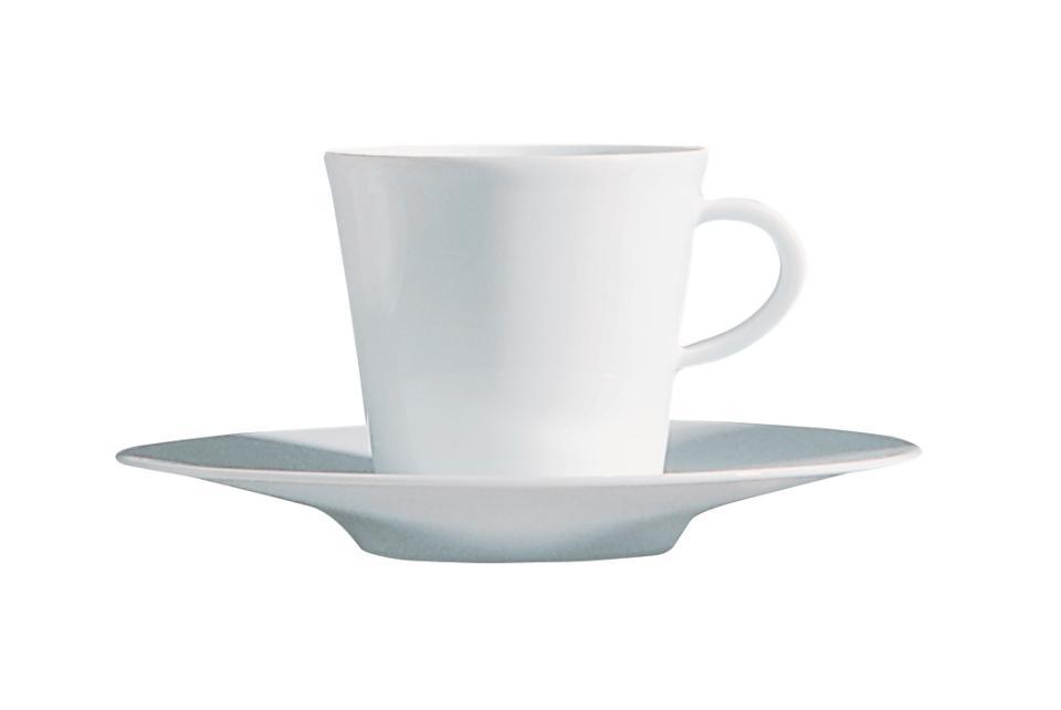 Coffee Cup Large