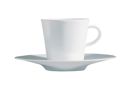 Coffee Cup Large