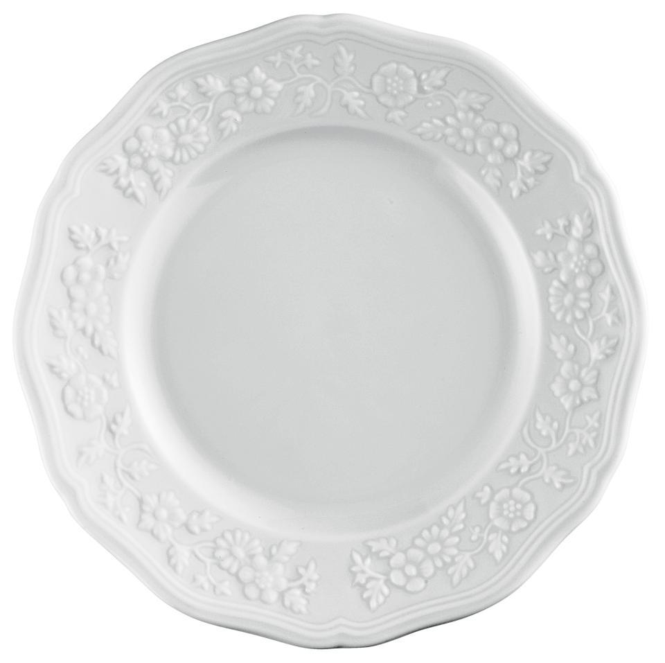 Bread & Butter Plate 6.3 in