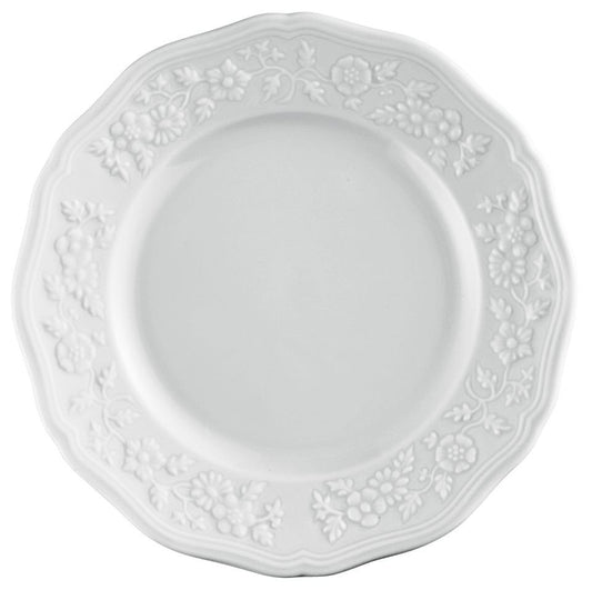 Bread & Butter Plate 6.3 in