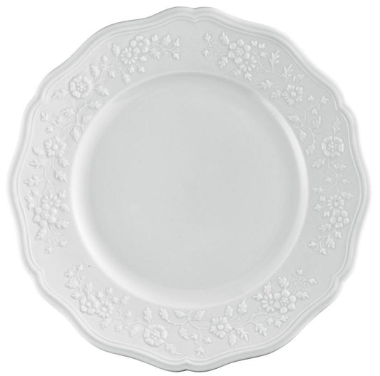American Dinner Plate 10.6 in