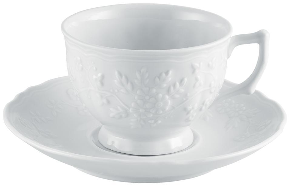 Breakfast Cup 4.3 in 10.8 oz