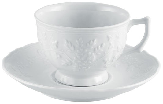 Breakfast Cup 4.3 in 10.8 oz