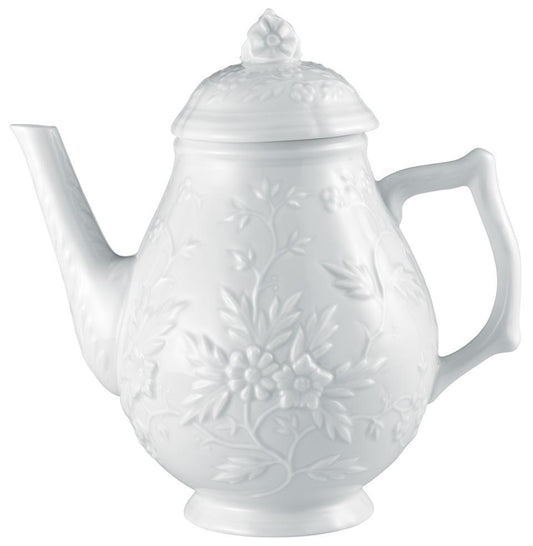 Coffee Pot 7.9 oz