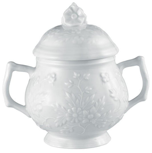 Sugar Bowl 9.1 oz
