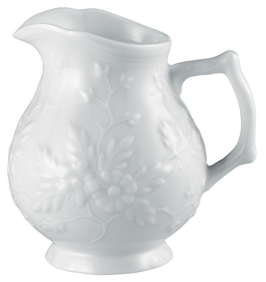 Creamer 4.6 oz