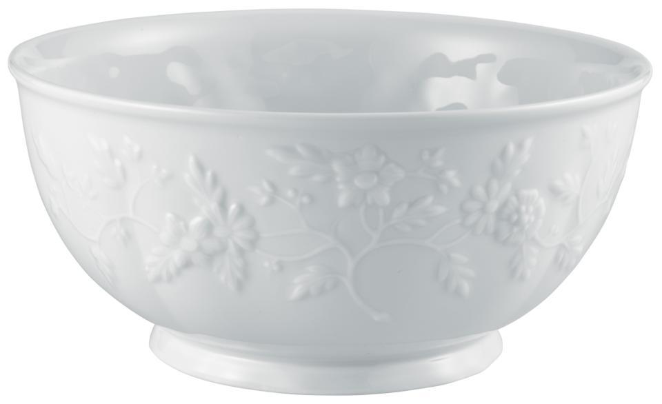 Serving Bowl 9.4 in 93.3 oz