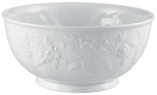 Serving Bowl 9.4 in 93.3 oz
