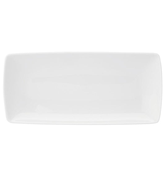 Baguette Tray