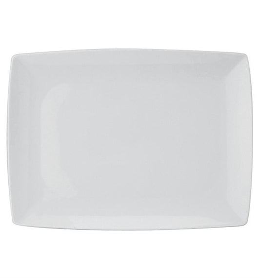 Medium Rectangular Platter