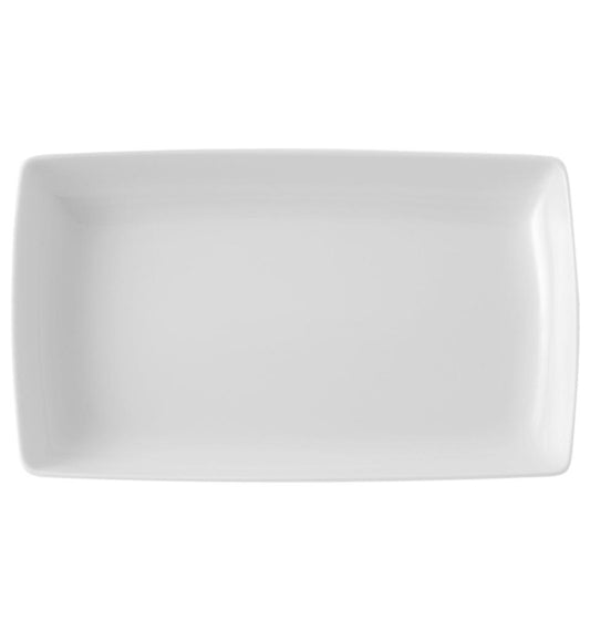 Rectangular Plate