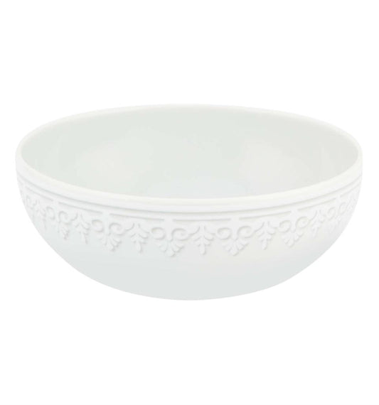 Individual Bowl