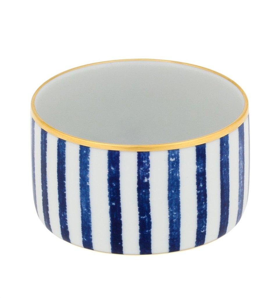 Bowl  3.5" 28 Cl