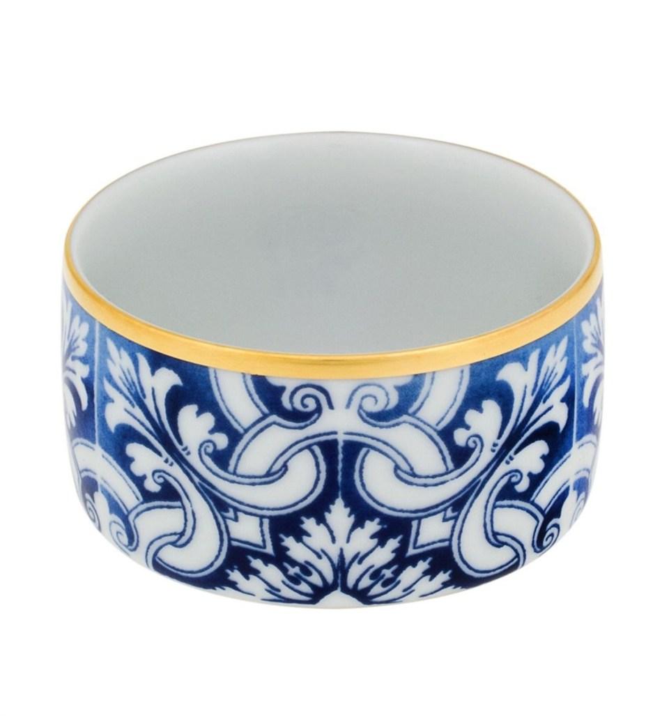 Bowl  3"