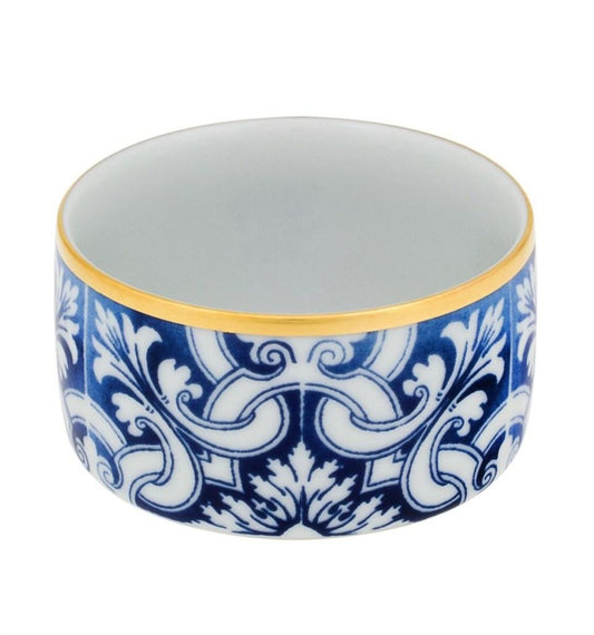 Bowl  3"