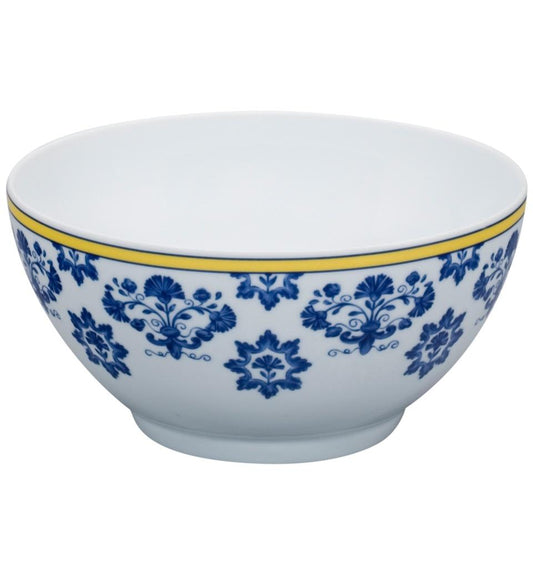 Round Bowl