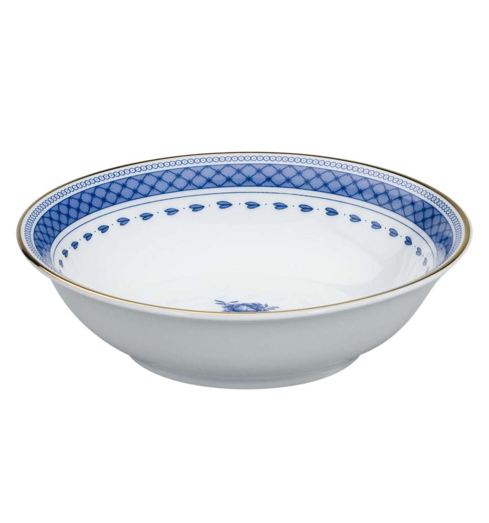 Fruit Saucer