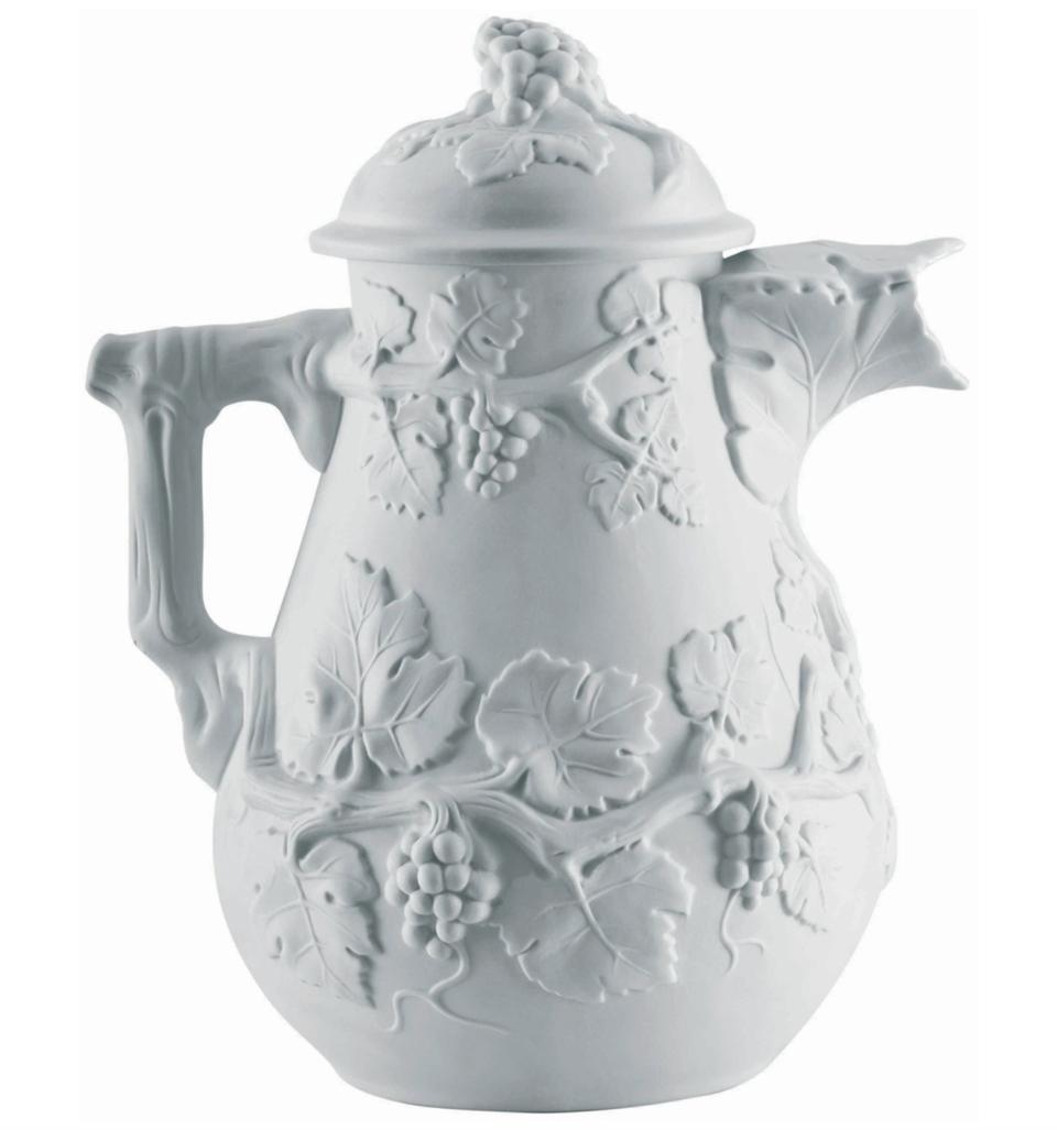 Vine Jug