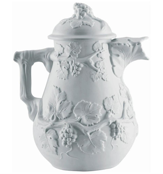 Vine Jug