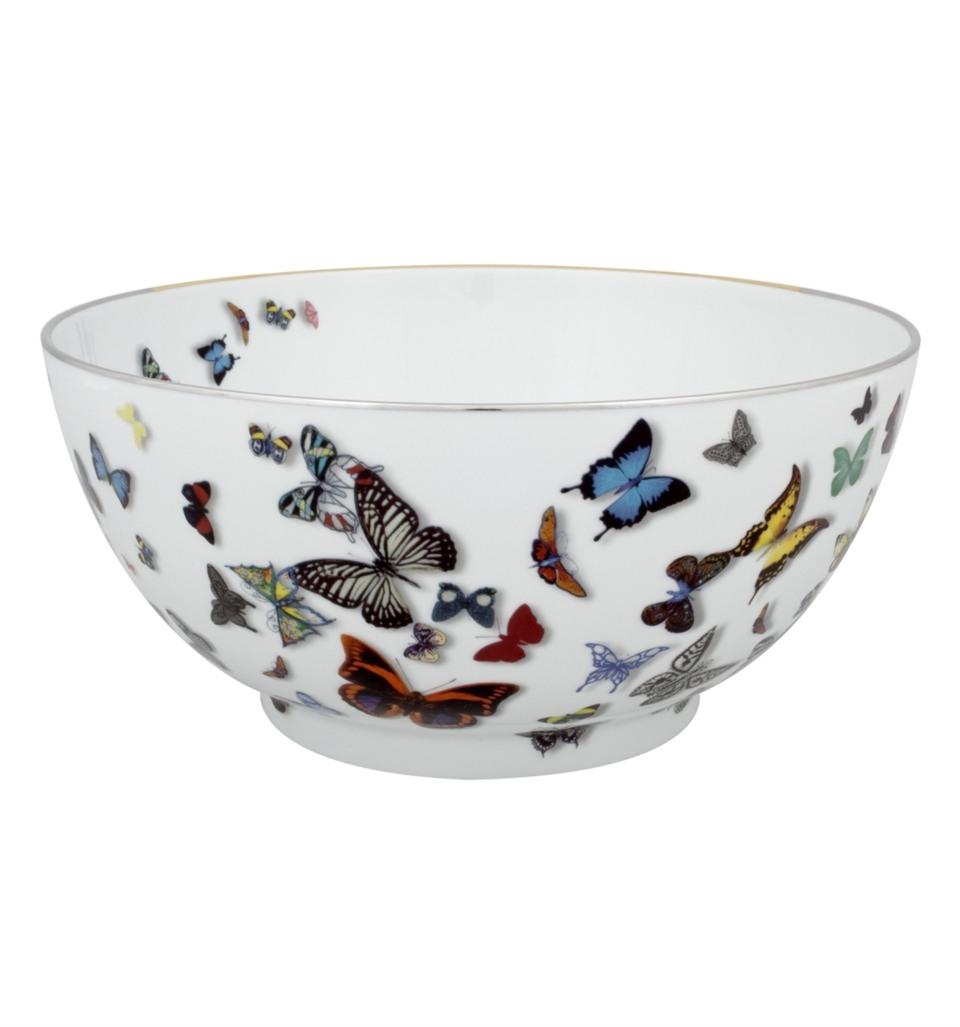 Salad Bowl (gift box)