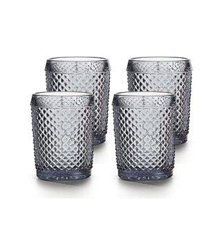 Old Fashions - Set of 4