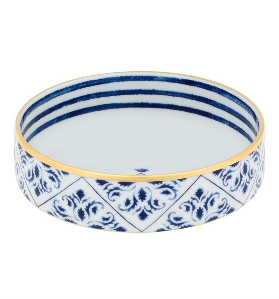 Cereal Bowl 6"