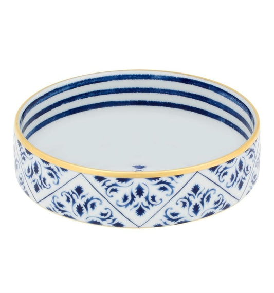 Cereal Bowl 6"