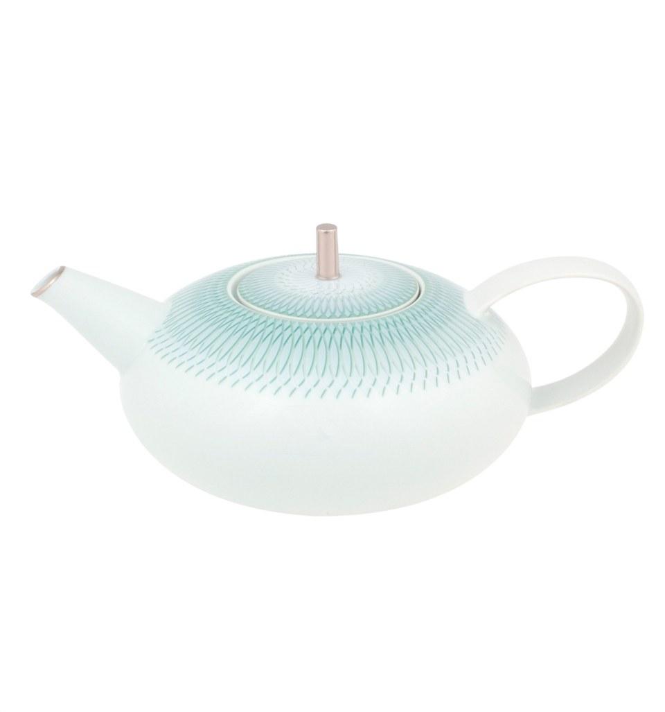 Tea Pot
