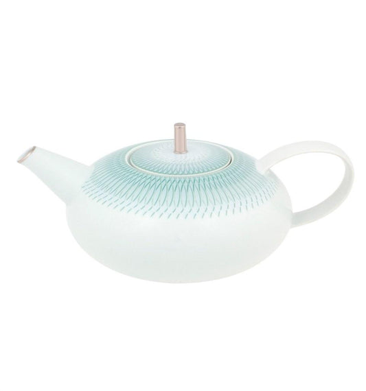 Tea Pot